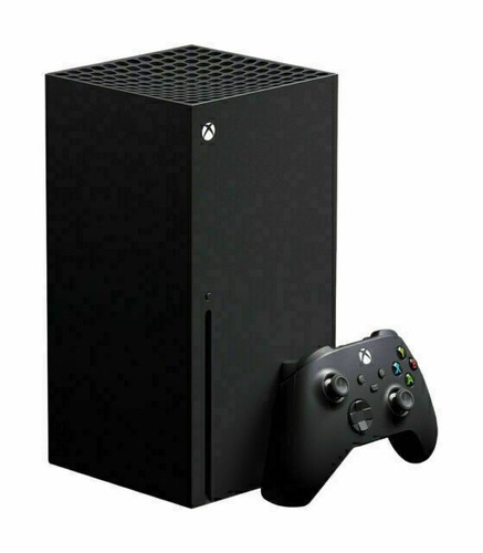 Xbox series 1tb - xbox,