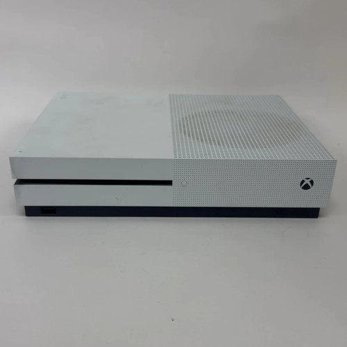 Microsoft xbox one - xbox,