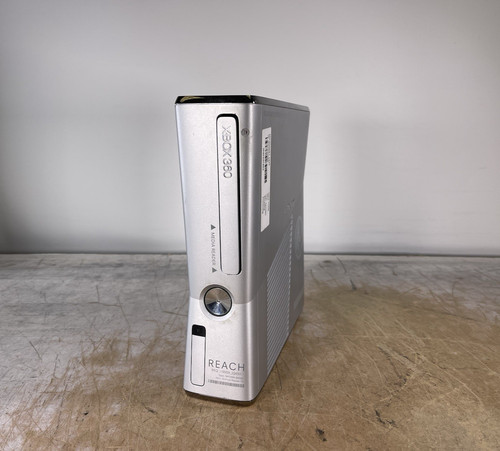 Microsoft xbox halo - microsoft,