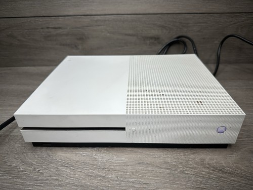 Microsoft xbox one - microsoft,